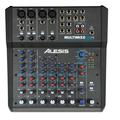 Альбом - Alesis Multimix 8 USB Fx